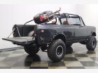 Thumbnail Photo 36 for 1977 International Harvester Scout